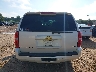 1GNFK163X8R****** Wrecked 2008 Chevrolet Suburban 1500