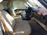 1GNFK163X8R****** Used and Repairable 2008 Chevrolet Suburban 1500 in North Carolina State