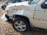 1GNFK163X8R****** Salvage and Repairable 2008 Chevrolet Suburban 1500 in North Carolina State