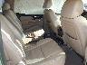 1GNFK163X8R****** Wrecked 2008 Chevrolet Suburban 1500 in Concord