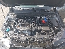 1HGCY1F28TA****** Repairable 2026 Honda Accord in Jacksonville