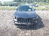 1HGCY1F28TA****** Used 2026 Honda Accord in Florida State