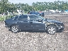 1HGCY1F28TA****** Repairable 2026 Honda Accord in Florida State
