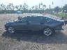 1HGCY1F28TA****** Salvage 2026 Honda Accord