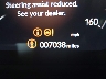 1HGCY1F28TA****** Wrecked 2026 Honda Accord
