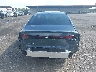 1HGCY1F28TA****** Used 2026 Honda Accord