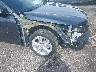 1HGCY1F28TA****** Repairable 2026 Honda Accord