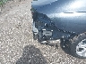 1HGCY1F28TA****** Salvage and Wrecked 2026 Honda Accord in Jacksonville