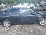 1HGCY1F28TA****** Used and Repairable 2026 Honda Accord in Jacksonville