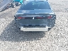 1HGCY1F28TA****** Salvage and Repairable 2026 Honda Accord in Jacksonville