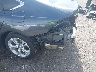 1HGCY1F28TA****** Salvage and Wrecked 2026 Honda Accord in Florida State