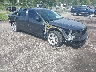 1HGCY1F28TA****** Salvage and Wrecked 2026 Honda Accord in Jacksonville