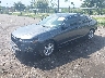 1HGCY1F28TA****** Used and Repairable 2026 Honda Accord in Jacksonville