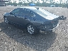 1HGCY1F28TA****** Salvage and Repairable 2026 Honda Accord in Jacksonville
