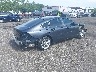 1HGCY1F28TA****** Salvage and Wrecked 2026 Honda Accord in Florida State
