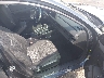 1HGCY1F28TA****** Used and Repairable 2026 Honda Accord in Florida State