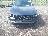 1HGCY1F28TA****** Salvage and Repairable 2026 Honda Accord in Florida State