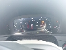 1HGCY1F28TA****** Salvage 2026 Honda Accord in Jacksonville