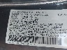 1HGCY1F28TA****** Used 2026 Honda Accord in Jacksonville