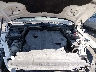 4JGFD6BB6MA****** Repairable 2021 Mercedes-Benz GLE-Class in Las Vegas