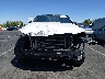 4JGFD6BB6MA****** Used 2021 Mercedes-Benz GLE-Class in Nevada State