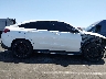 4JGFD6BB6MA****** Repairable 2021 Mercedes-Benz GLE-Class in Nevada State