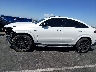 4JGFD6BB6MA****** Salvage 2021 Mercedes-Benz GLE-Class