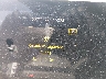 4JGFD6BB6MA****** Wrecked 2021 Mercedes-Benz GLE-Class