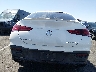 4JGFD6BB6MA****** Used 2021 Mercedes-Benz GLE-Class