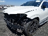 4JGFD6BB6MA****** Repairable 2021 Mercedes-Benz GLE-Class