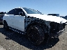 4JGFD6BB6MA****** Salvage and Wrecked 2021 Mercedes-Benz GLE-Class in Las Vegas