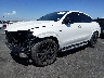 4JGFD6BB6MA****** Used and Repairable 2021 Mercedes-Benz GLE-Class in Las Vegas