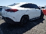 4JGFD6BB6MA****** Salvage and Wrecked 2021 Mercedes-Benz GLE-Class in Nevada State