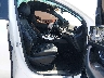 4JGFD6BB6MA****** Used and Repairable 2021 Mercedes-Benz GLE-Class in Nevada State