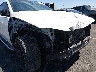 4JGFD6BB6MA****** Salvage and Repairable 2021 Mercedes-Benz GLE-Class in Nevada State