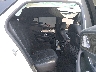 4JGFD6BB6MA****** Wrecked 2021 Mercedes-Benz GLE-Class in Las Vegas