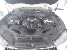ZN661XUA2KX****** Repairable 2019 Maserati Levante in Orlando North