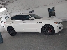 ZN661XUA2KX****** Used 2019 Maserati Levante in Florida State