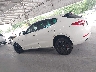 ZN661XUA2KX****** Repairable 2019 Maserati Levante in Florida State