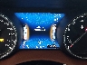 ZN661XUA2KX****** Salvage 2019 Maserati Levante
