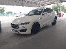 ZN661XUA2KX****** Used and Repairable 2019 Maserati Levante in Orlando North