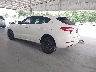 ZN661XUA2KX****** Salvage and Repairable 2019 Maserati Levante in Orlando North