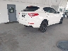 ZN661XUA2KX****** Salvage and Wrecked 2019 Maserati Levante in Florida State