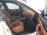 ZN661XUA2KX****** Used and Repairable 2019 Maserati Levante in Florida State