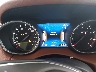 ZN661XUA2KX****** Salvage 2019 Maserati Levante in Orlando North