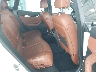 ZN661XUA2KX****** Wrecked 2019 Maserati Levante in Orlando North