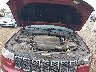 1C4RJFBG4HC****** Repairable 2017 Jeep Grand Cherokee in Avenel New Jersey