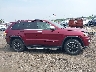1C4RJFBG4HC****** Used 2017 Jeep Grand Cherokee in New Jersey State