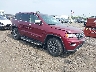 1C4RJFBG4HC****** Salvage and Wrecked 2017 Jeep Grand Cherokee in Avenel New Jersey