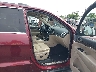 1C4RJFBG4HC****** Used and Repairable 2017 Jeep Grand Cherokee in New Jersey State